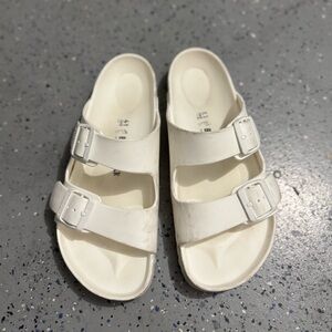 Birkenstock Arizona EVA